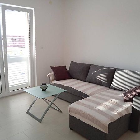 Villa Blanca تْسافتات المظهر الخارجي الصورة