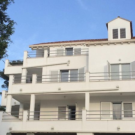 Villa Blanca تْسافتات المظهر الخارجي الصورة