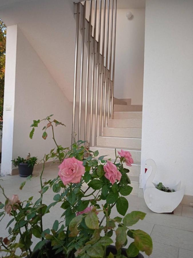 Villa Blanca تْسافتات المظهر الخارجي الصورة