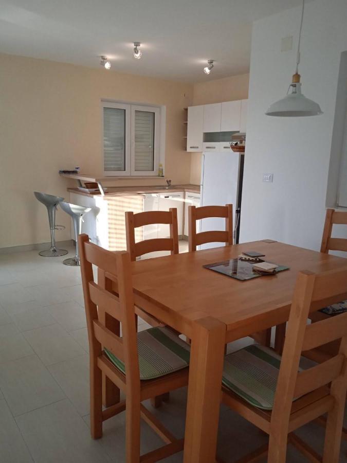 Villa Blanca تْسافتات المظهر الخارجي الصورة