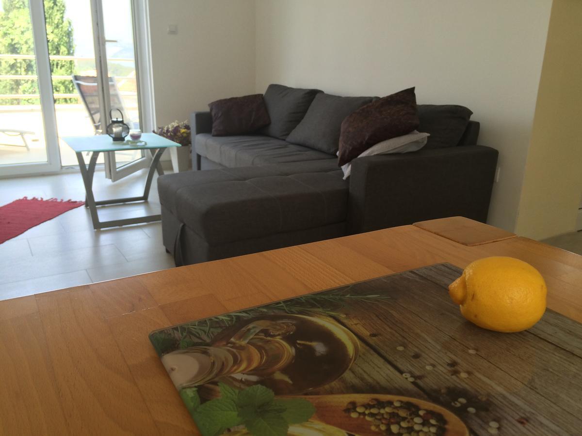 Villa Blanca تْسافتات المظهر الخارجي الصورة