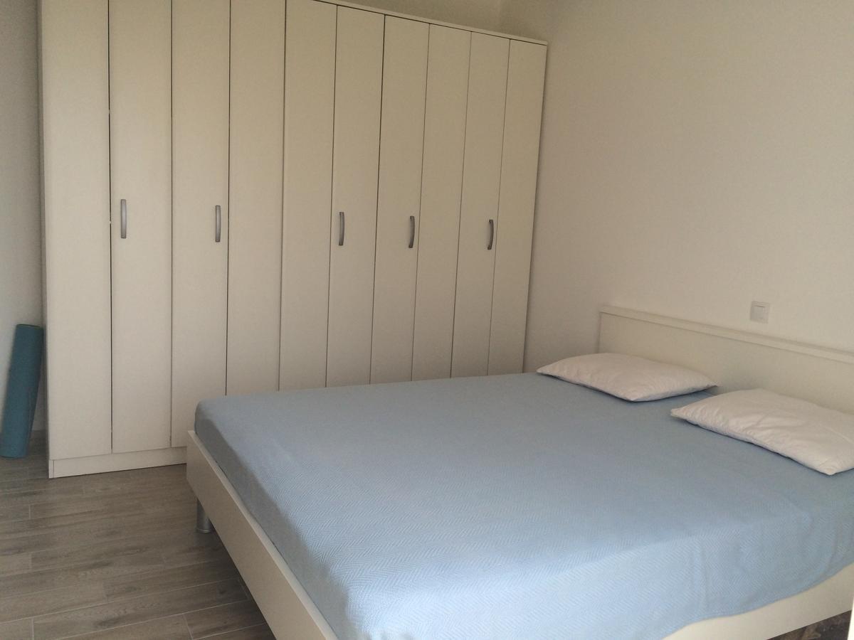 Villa Blanca تْسافتات المظهر الخارجي الصورة