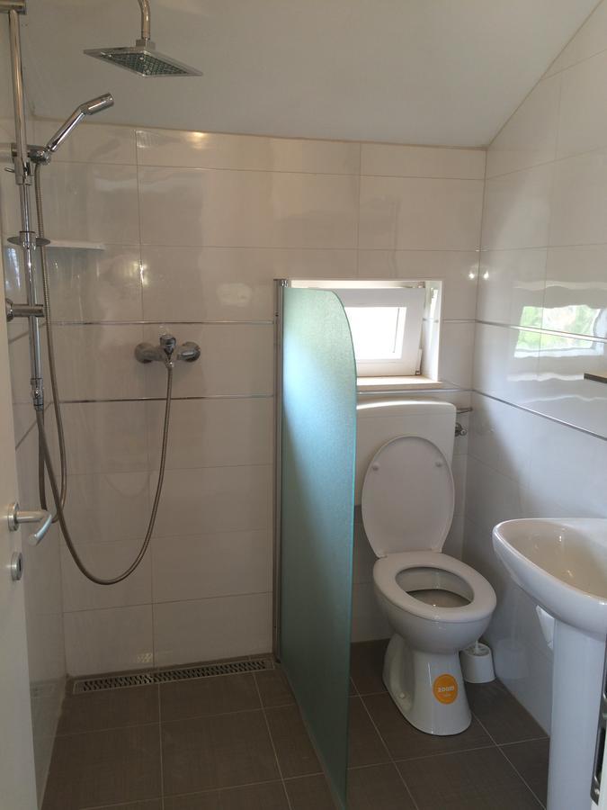 Villa Blanca تْسافتات المظهر الخارجي الصورة