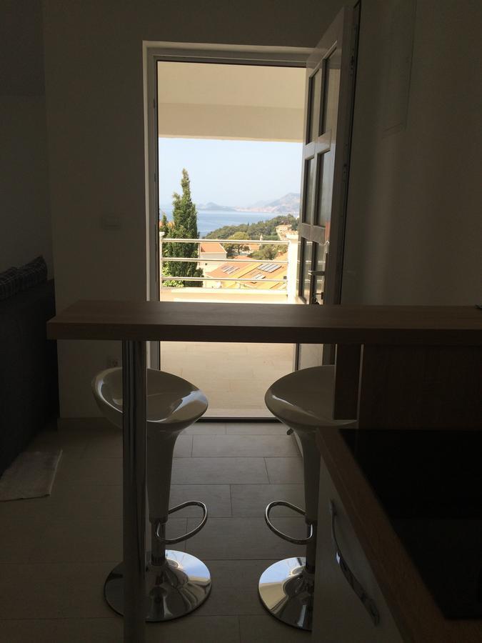 Villa Blanca تْسافتات المظهر الخارجي الصورة